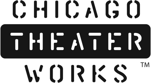 Chicago Theater Works's Logo
